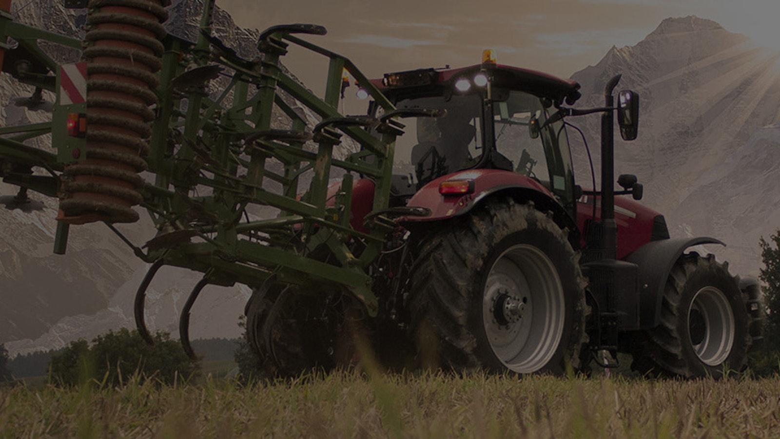 Hello Tractor proves access is everything: how IoT is raising agricultural incomes