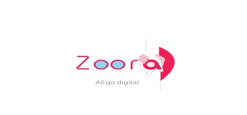 zoora-logo