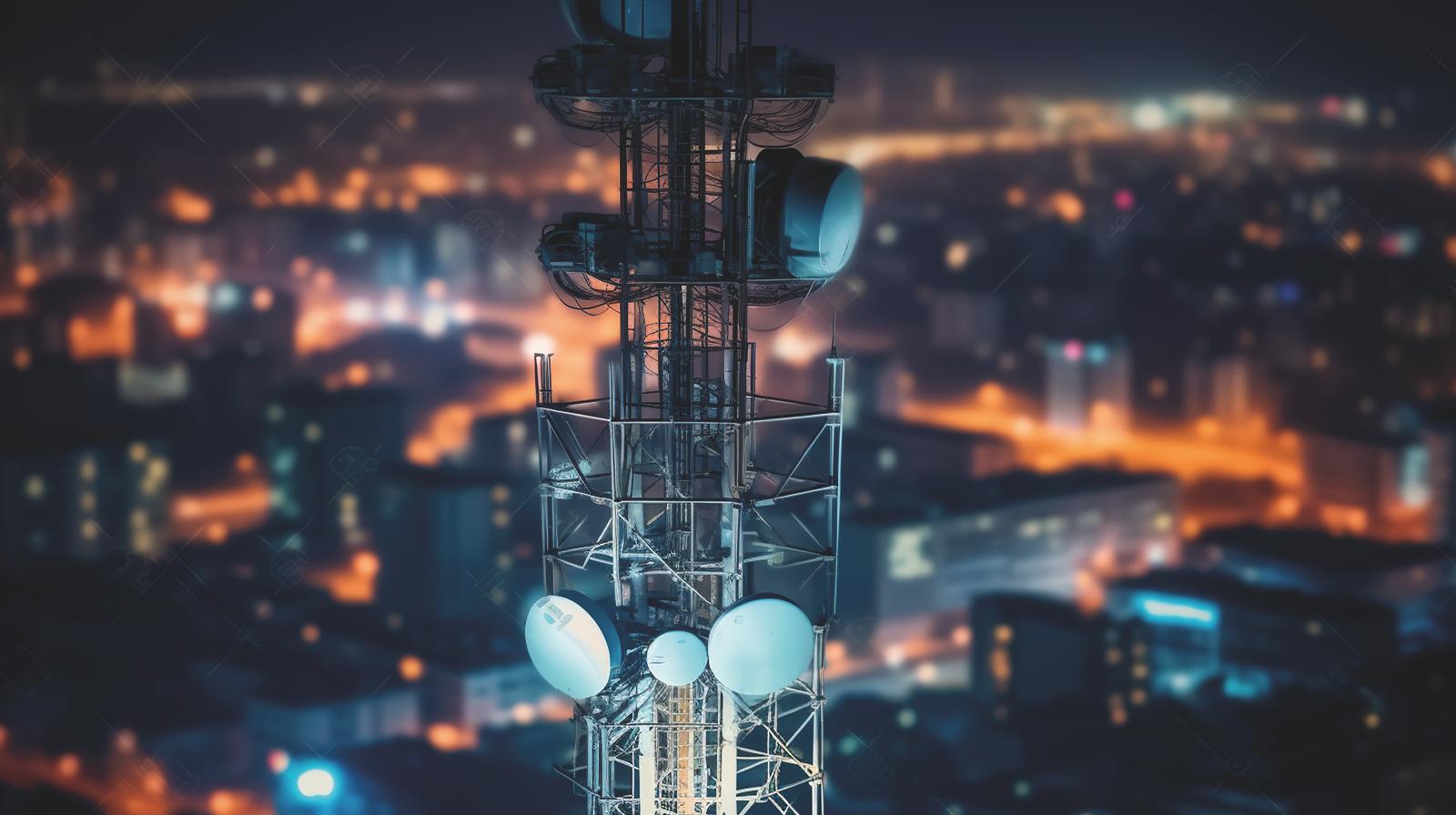 vodafone-5gsa-city.jpeg