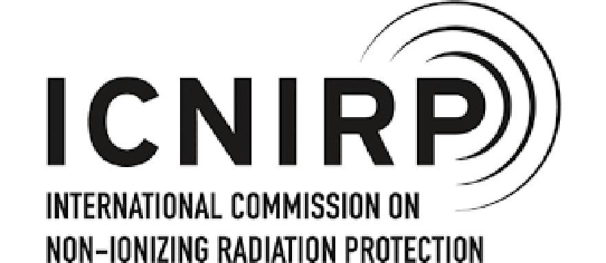 ICNIRP-logo