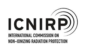ICNIRP-logo-web