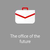 The office of the future