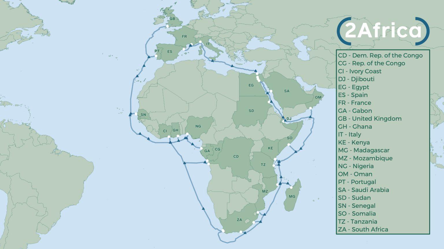 medium-colours-map-2Africa