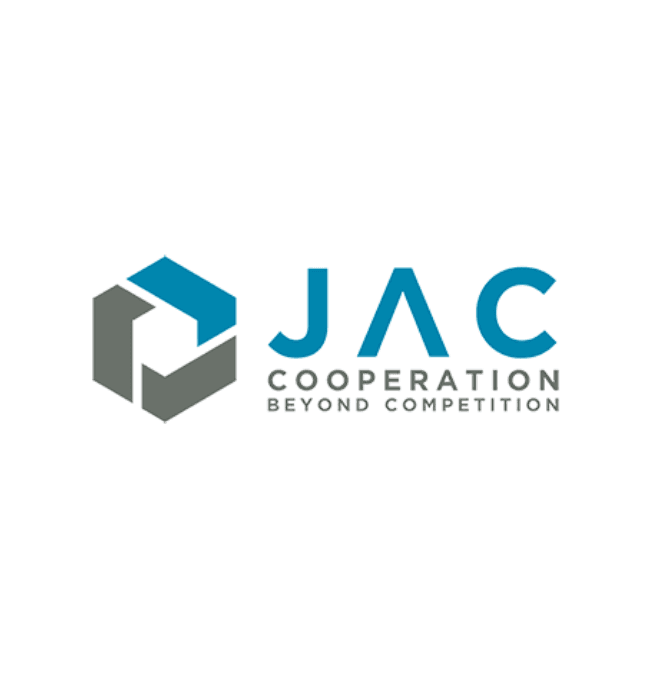 jac-logo@3x