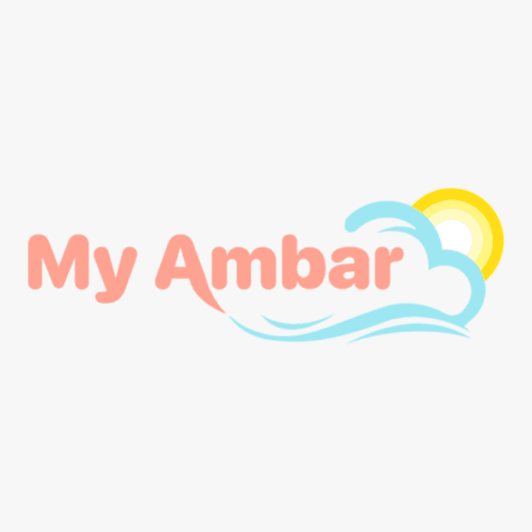 Asset - MyAmbar