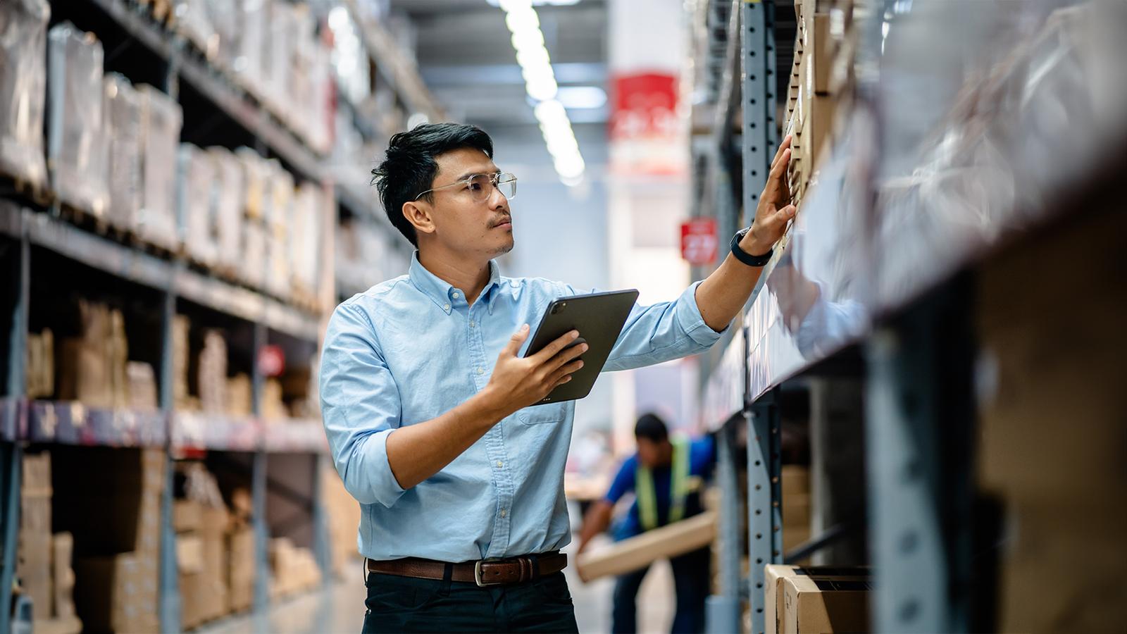 shift-your-focus-from-price-to-true-cost