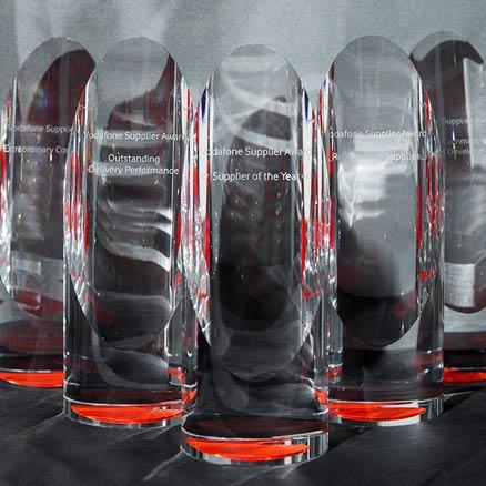 suppliers-vodafone-awards-438x438_0