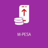Mobile World Congress 2021: M-PESA