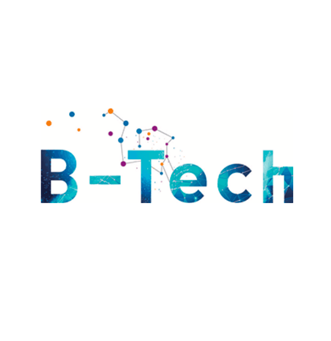b-tech-project-logo@3x