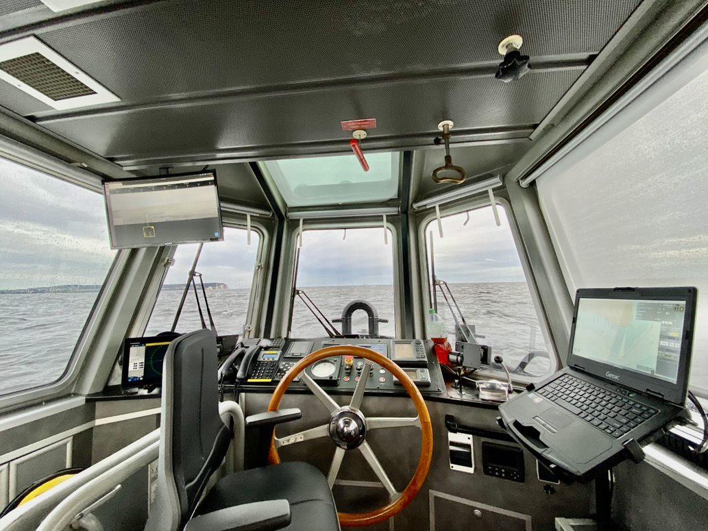 sea-machines-cockpit.jpg