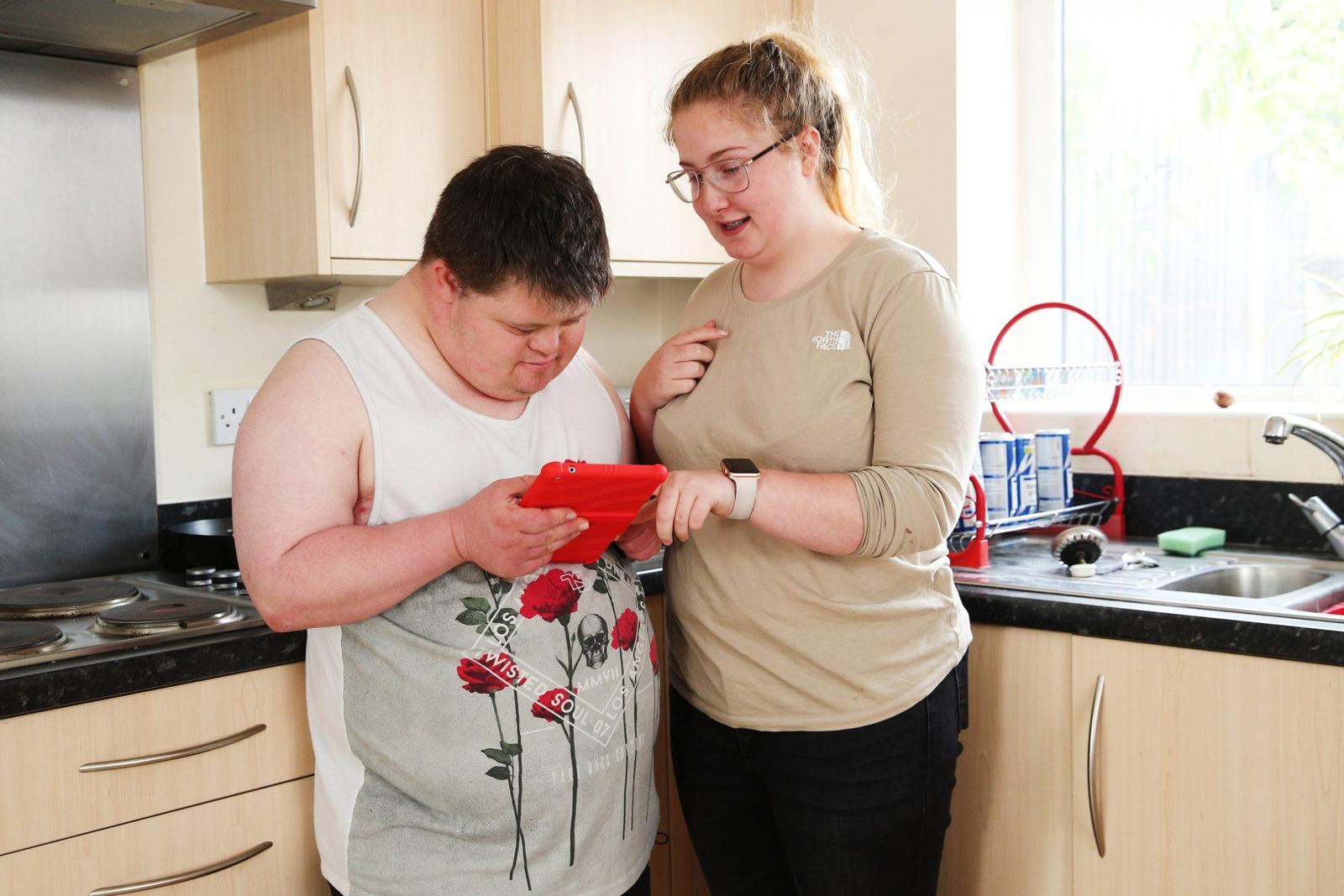 Vodafone and Mencap Connected Living- 11 1920x1280-1900x1267 0