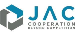 aside-joint-audit-cooperation-300