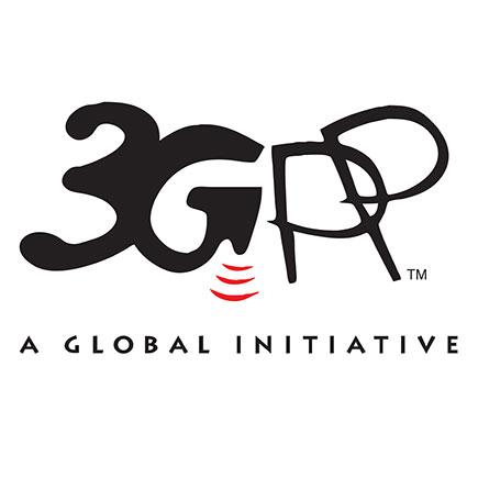 3gpp-logo-435 0