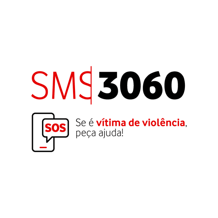 Asset - 3060 SMS Line