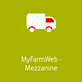 MyFarmWeb - Mezzanine