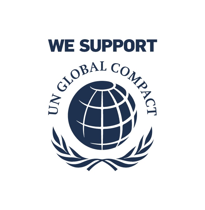 un-global-compact-logo@3x