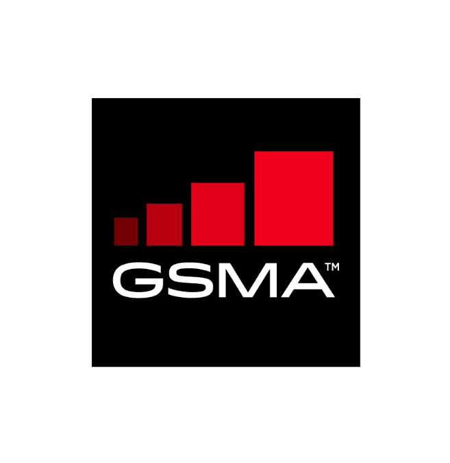 gsma-logo@3x