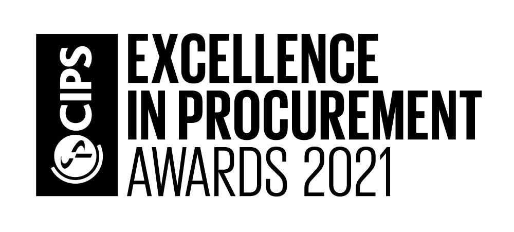 Excellence in Procurement Awards 2021