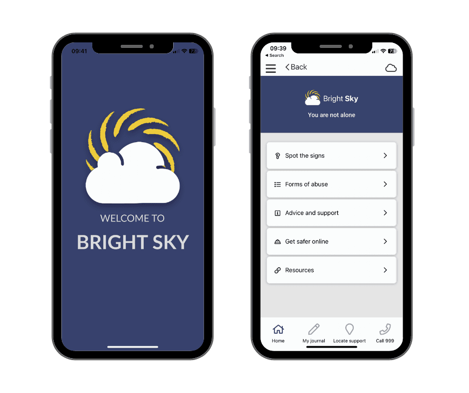 bright-sky-app-transparent