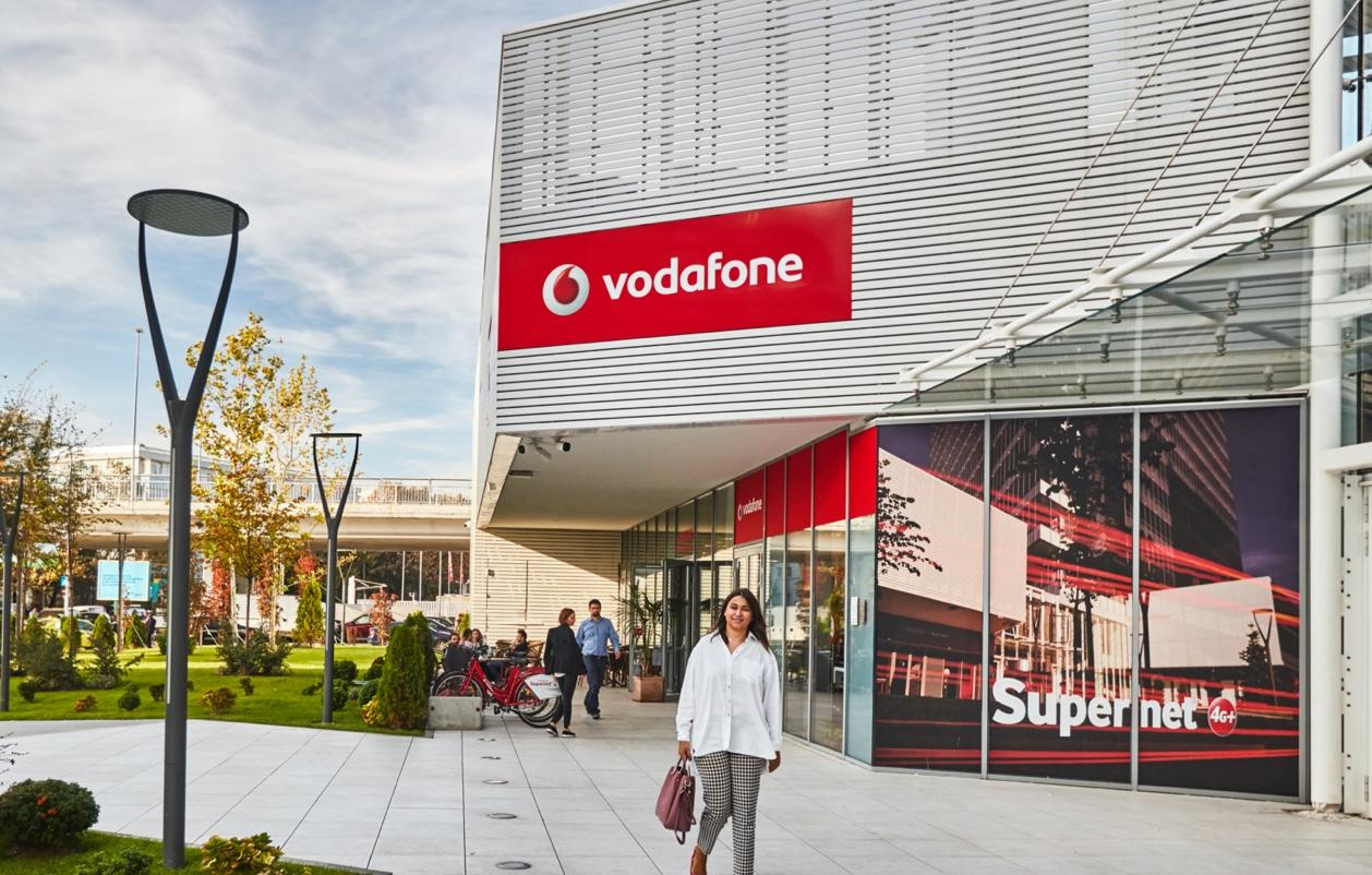vodafone-s-tax-principles-and-strategy-card@2x_0