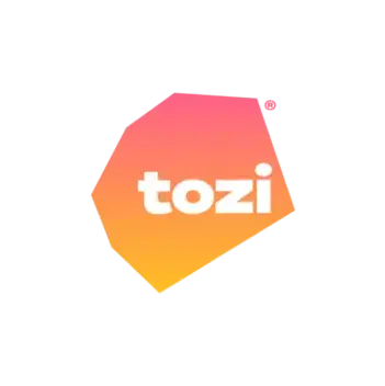Asset - Tozi Logo