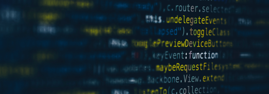 Creating a Basic Page