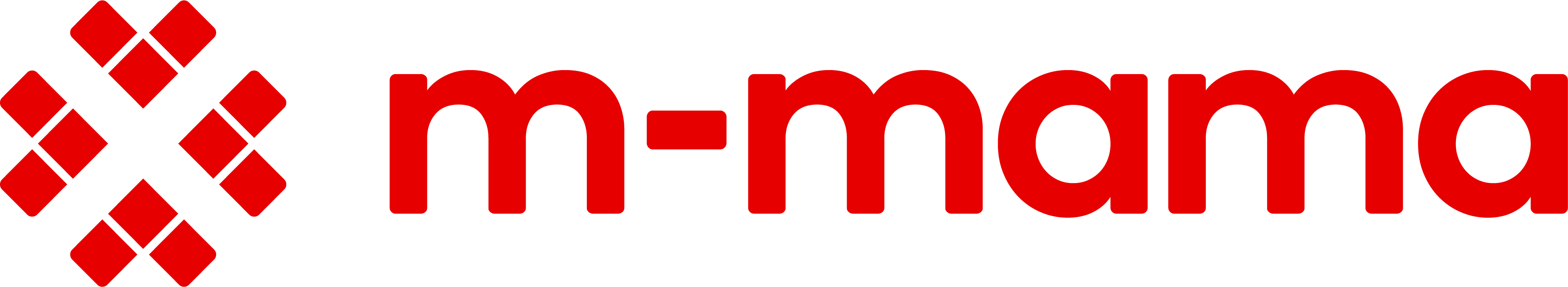 M-MAMA_Linear_Red_RGB M-MAMA_Linear_Red_RGB