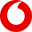 vodafone.com-logo