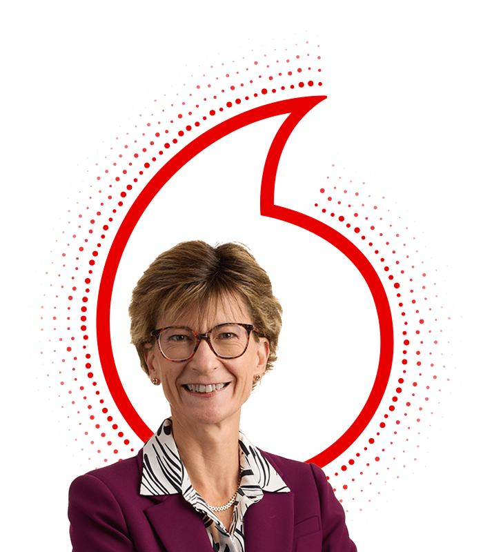 Jean-François van Boxmeer