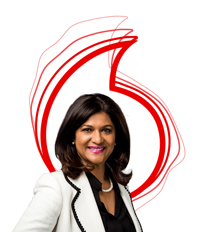 Jean-François van Boxmeer