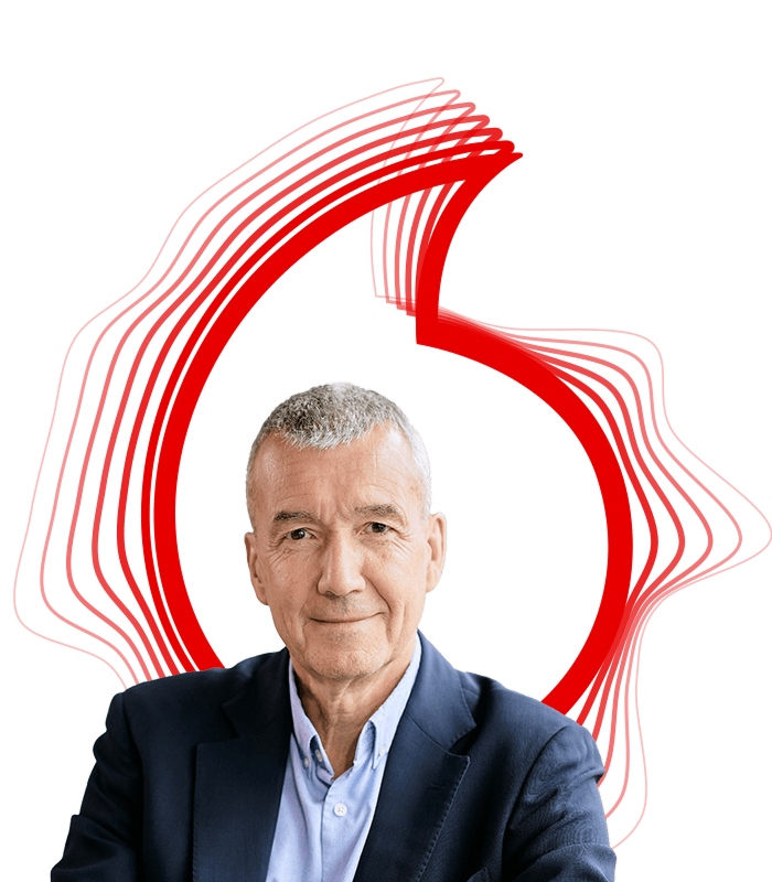 Jean-François van Boxmeer