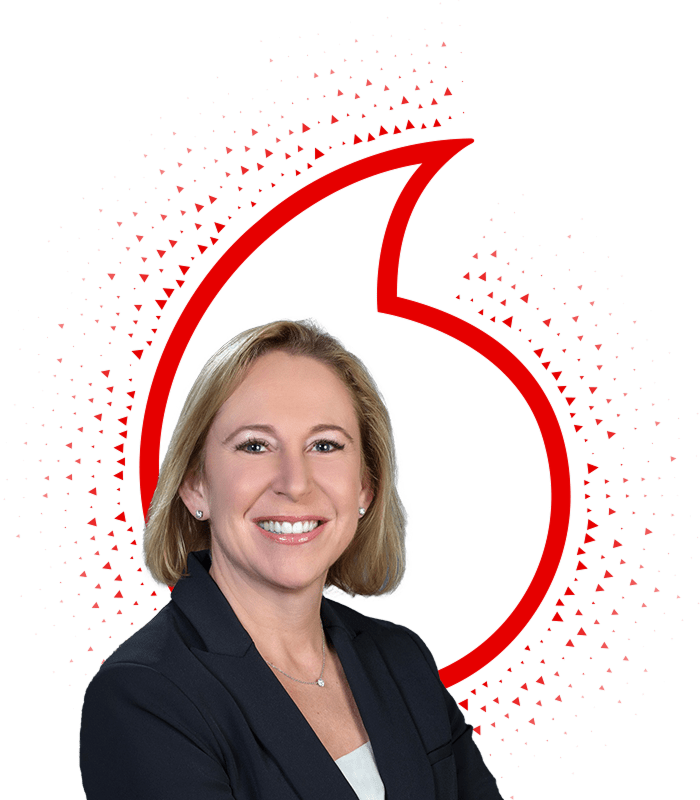 Jean-François van Boxmeer