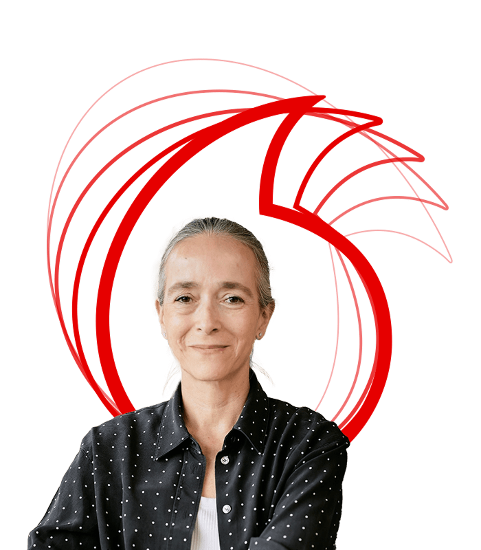 Jean-François van Boxmeer