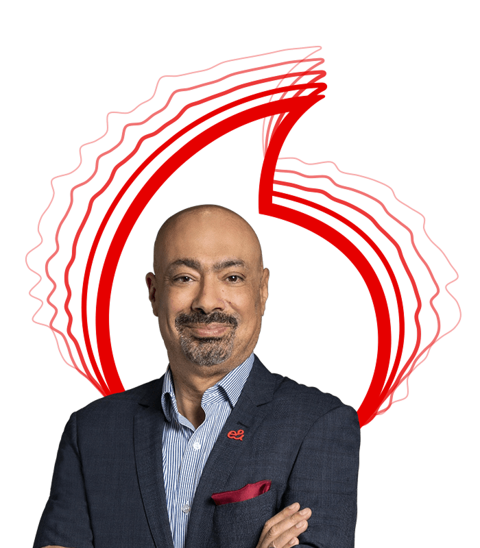 Jean-François van Boxmeer