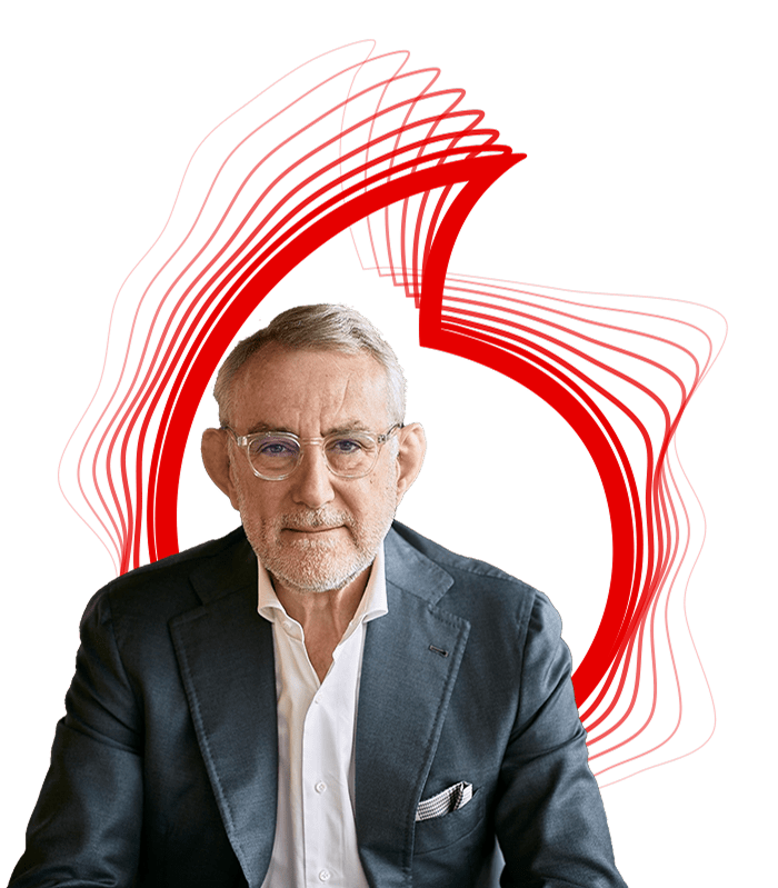 Jean-François van Boxmeer