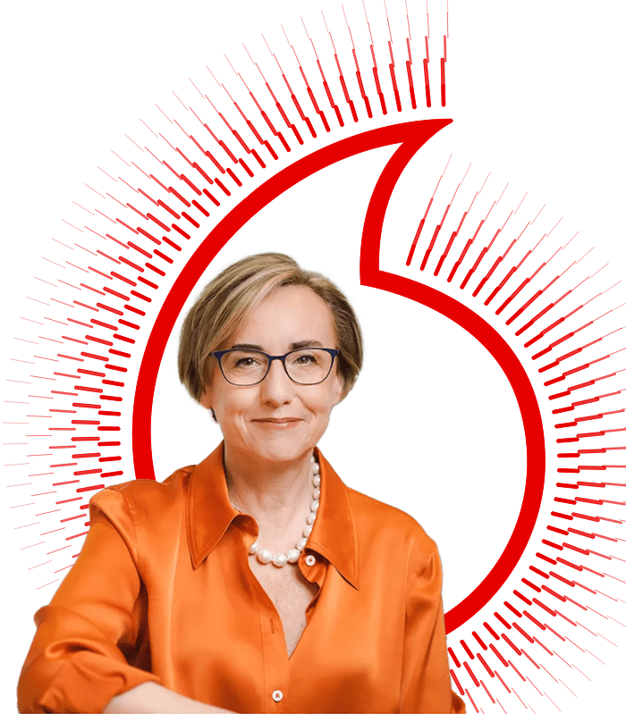 Margherita Della Valle