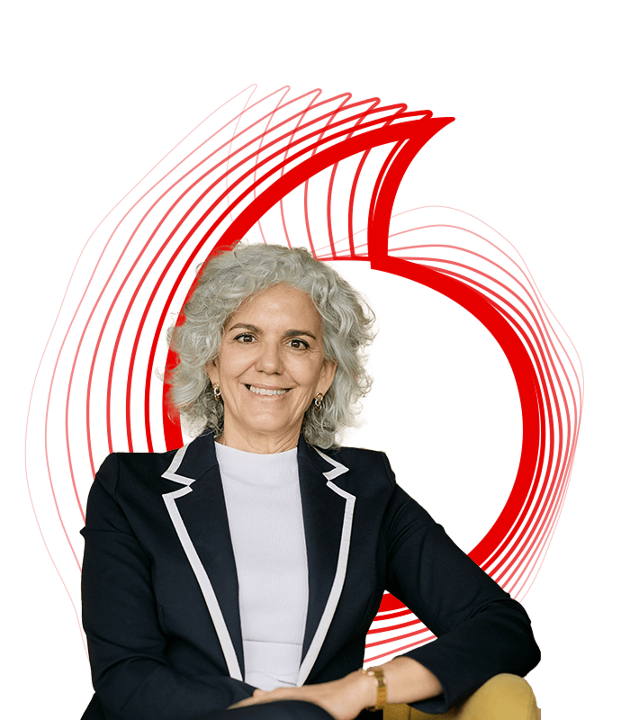 Jean-François van Boxmeer