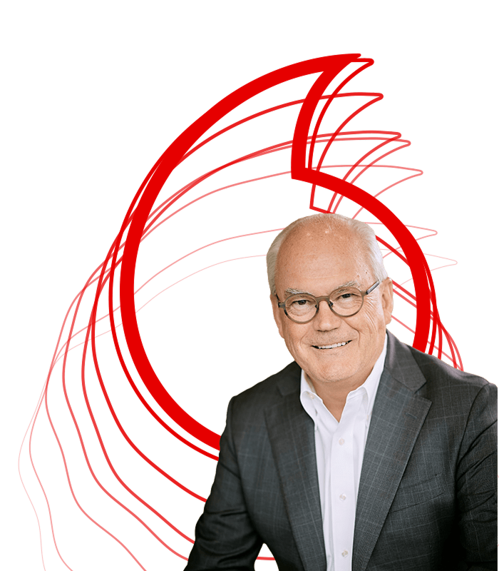 Jean-François van Boxmeer