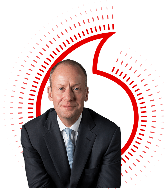 Jean-François van Boxmeer