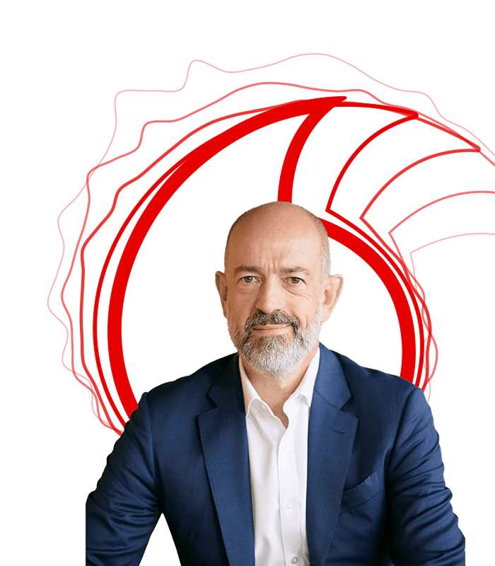 Jean-François van Boxmeer