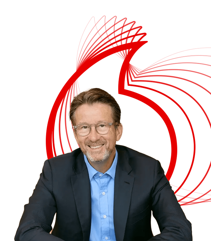 Jean-François van Boxmeer