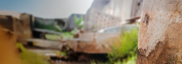 Closing the digital divide background