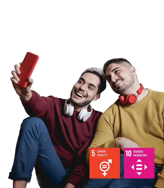 committing-to-social-progress