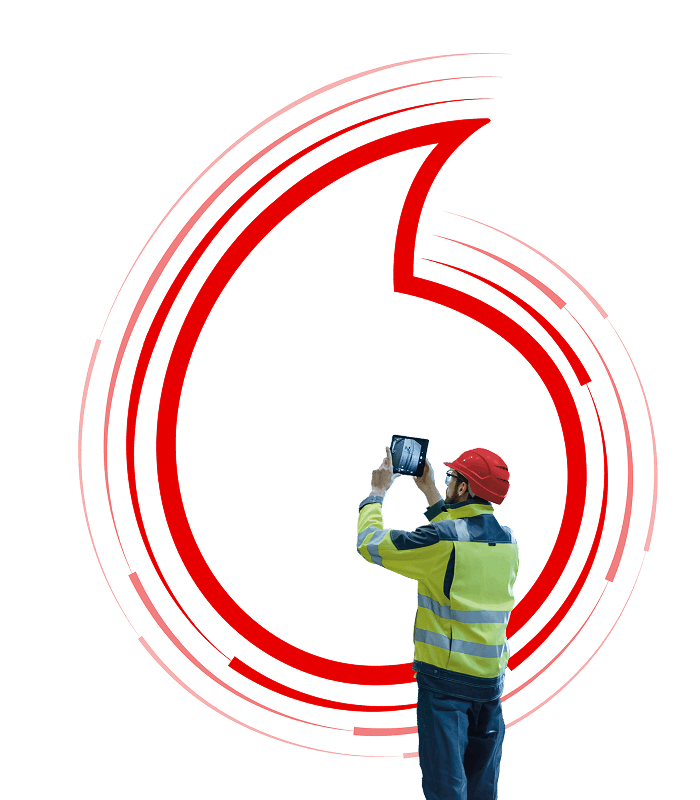 Empowering businesses, worldwide