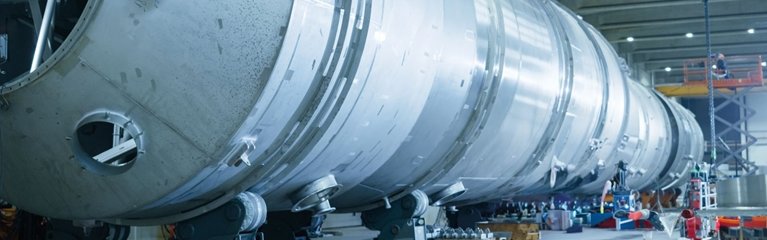 Empowering businesses, worldwide