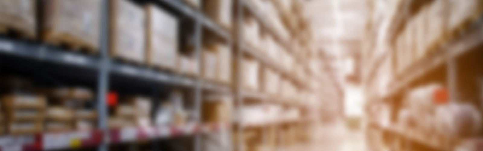 RESPONSIBLE SUPPLY CHAINS