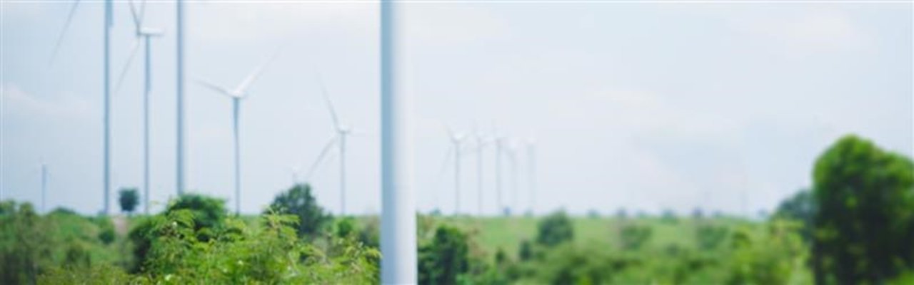 esg-reporting-centre-bg