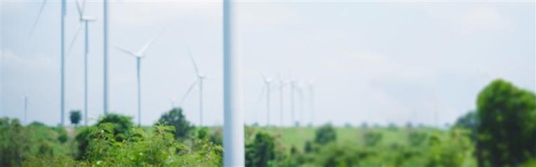 esg-reporting-centre-bg