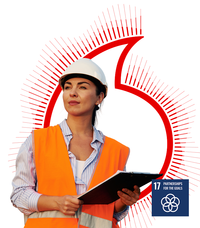 ESG reports and data