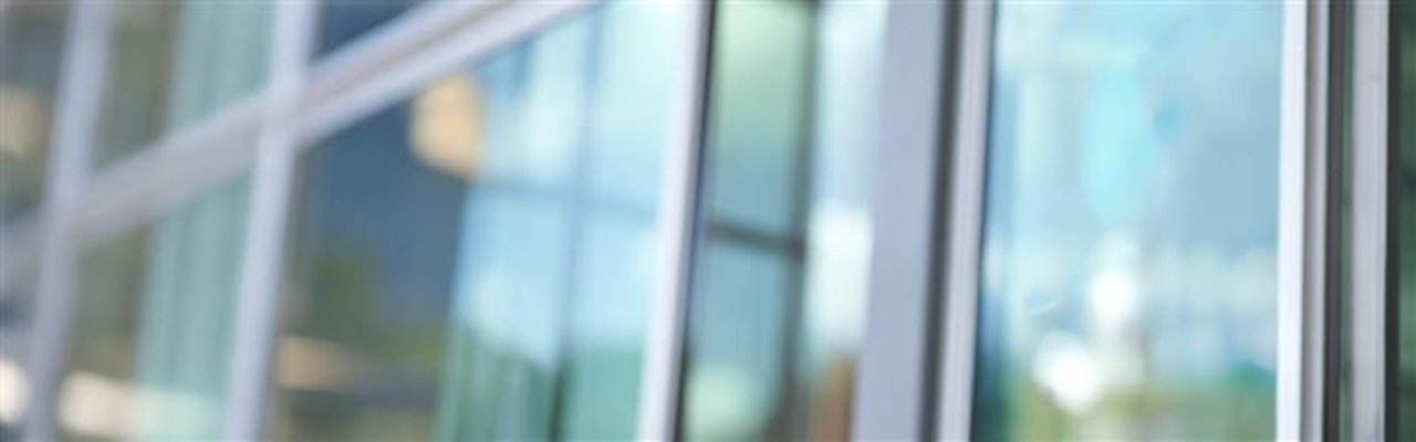 maintaining-trust-bg